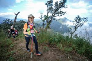 BIB: 
                            <button type="button" onclick="openModal(22372017)" class="btn btn-primary btn-sm float-right btn-popup" data-toggle="modal" data-target=".modal-high-quality">
                        <i class="fas fa-shopping-cart"></i> Add to Cart
                    </button>
                                            <button type="button" onclick="isThisMe(22372017, true)" class="btn btn-success btn-sm float-right btn-popup btn-isme hidden" data-toggle="tooltip" data-placement="bottom" title="นี่คือรูปของคุณใช่ไหม คลิกที่นี่เพื่อเอาเข้าอัลบั้ม">
                        <i class="fas fa-plus"></i> Add to album
                    </button>
                    <button type="button" onclick="isThisMe(22372017, false)" class="btn btn-warning btn-sm float-right btn-popup btn-isnotme hidden">
                        <i class="fas fa-ban"></i> Remove from album
                    </button>